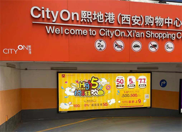 ����ϣ����williamhill(�й�)���Ĺٷ���վ