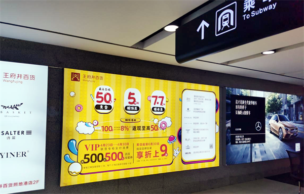 ����ϣ����williamhill(�й�)���Ĺٷ���վ