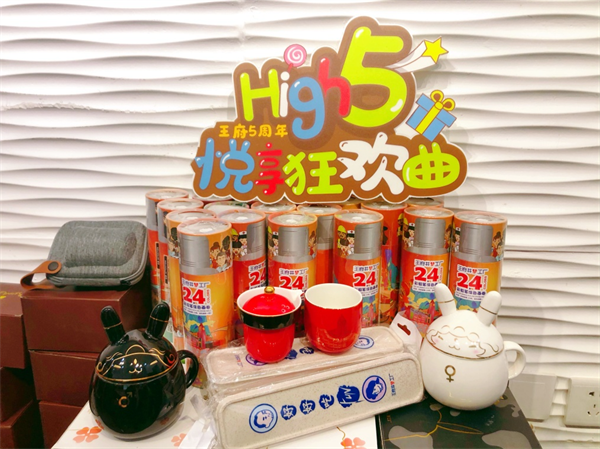 ����ϣ����williamhill(�й�)���Ĺٷ���վ