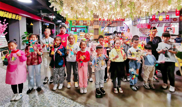 ����ϣ����williamhill(�й�)���Ĺٷ���վ