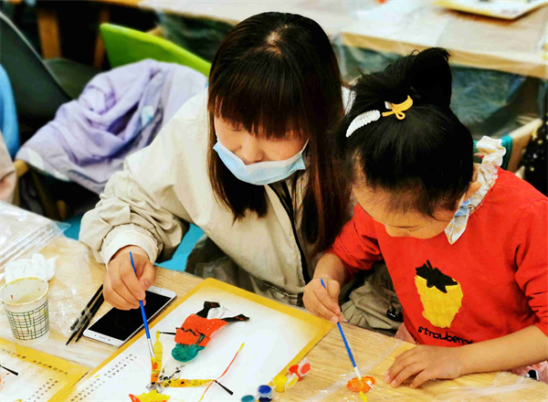 ����ϣ����williamhill(�й�)���Ĺٷ���վ