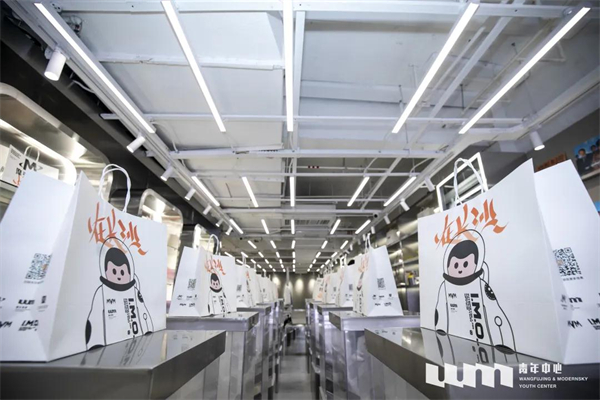 ����ϣ����williamhill(�й�)���Ĺٷ���վ