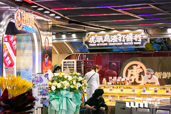 ����ϣ����williamhill(�й�)���Ĺٷ���վ