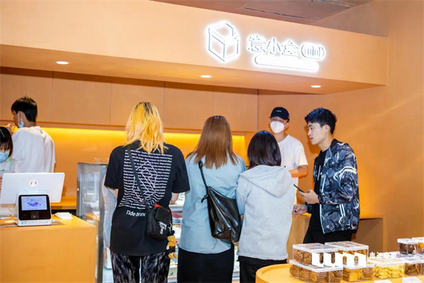 ����ϣ����williamhill(�й�)���Ĺٷ���վ