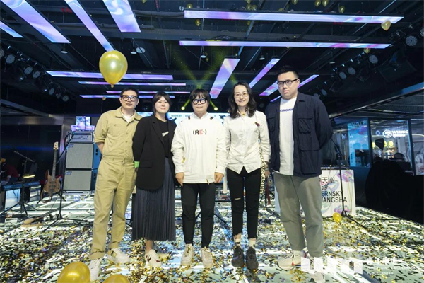 ����ϣ����williamhill(�й�)���Ĺٷ���վ