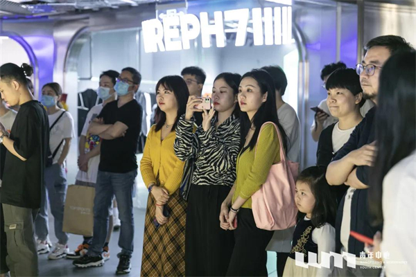 ����ϣ����williamhill(�й�)���Ĺٷ���վ