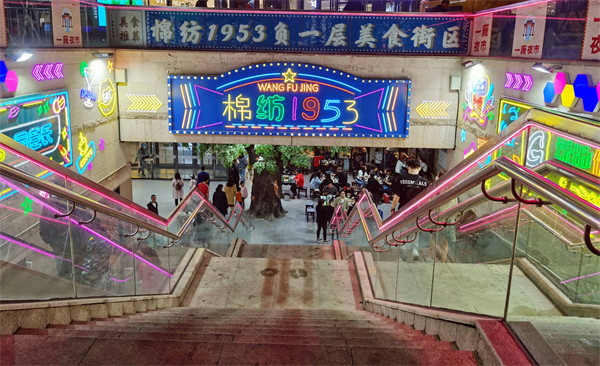 ����ϣ����williamhill(�й�)���Ĺٷ���վ