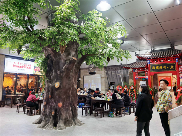 ����ϣ����williamhill(�й�)���Ĺٷ���վ