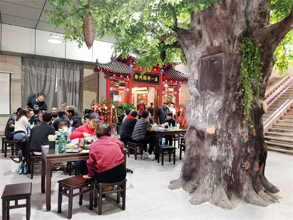 ����ϣ����williamhill(�й�)���Ĺٷ���վ