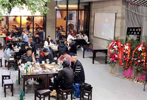 ����ϣ����williamhill(�й�)���Ĺٷ���վ