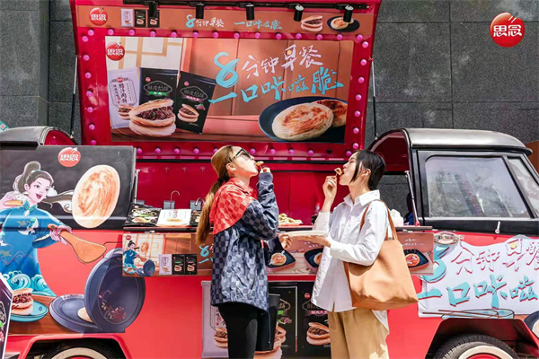 ����ϣ����williamhill(�й�)���Ĺٷ���վ