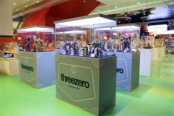 ����ϣ����williamhill(�й�)���Ĺٷ���վ