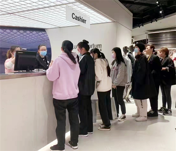 ����ϣ����williamhill(�й�)���Ĺٷ���վ