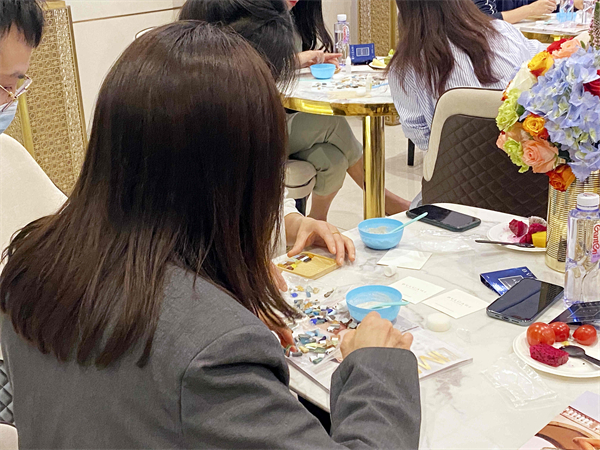 ����ϣ����williamhill(�й�)���Ĺٷ���վ