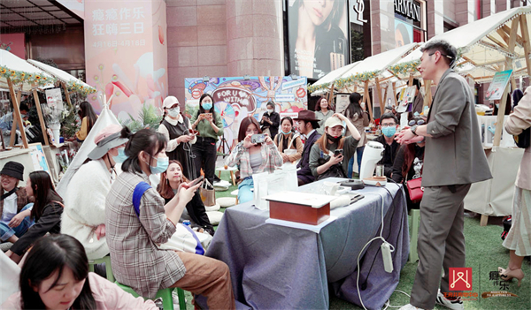 ����ϣ����williamhill(�й�)���Ĺٷ���վ