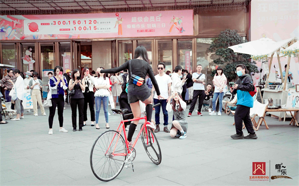 ����ϣ����williamhill(�й�)���Ĺٷ���վ