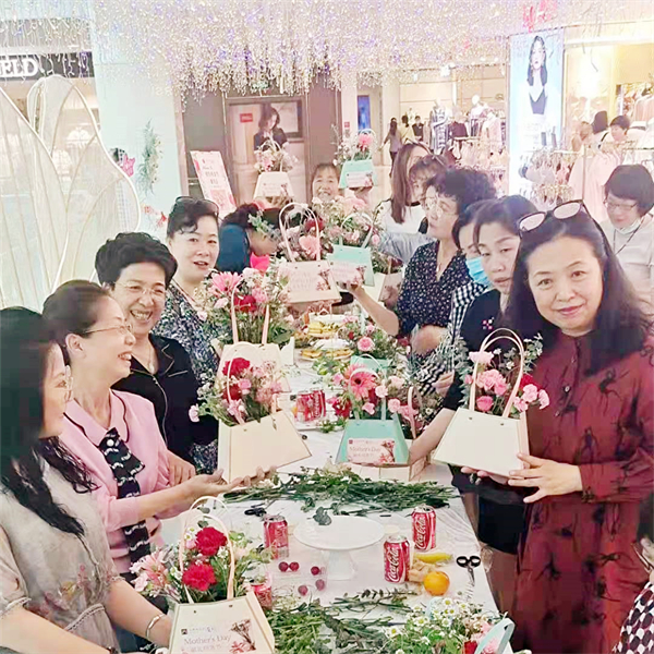 ����ϣ����williamhill(�й�)���Ĺٷ���վ