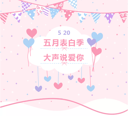 ����ϣ����williamhill(�й�)���Ĺٷ���վ