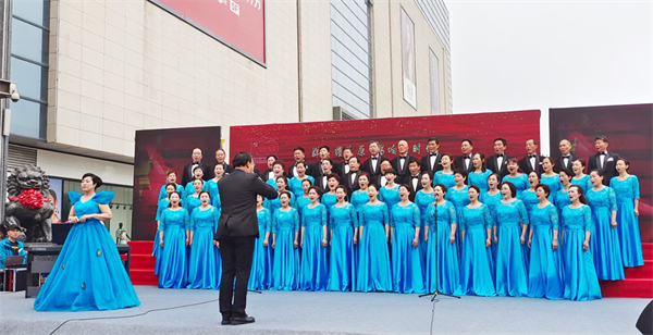 ����ϣ����williamhill(�й�)���Ĺٷ���վ