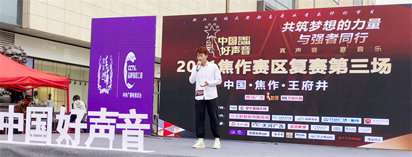 ����ϣ����williamhill(�й�)���Ĺٷ���վ