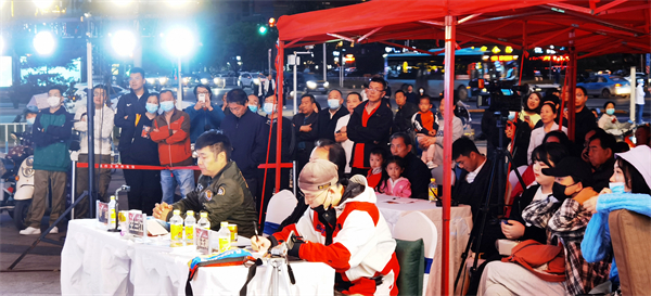 ����ϣ����williamhill(�й�)���Ĺٷ���վ