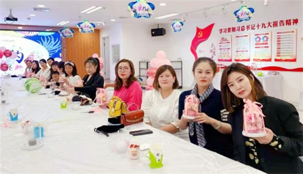 ����ϣ����williamhill(�й�)���Ĺٷ���վ