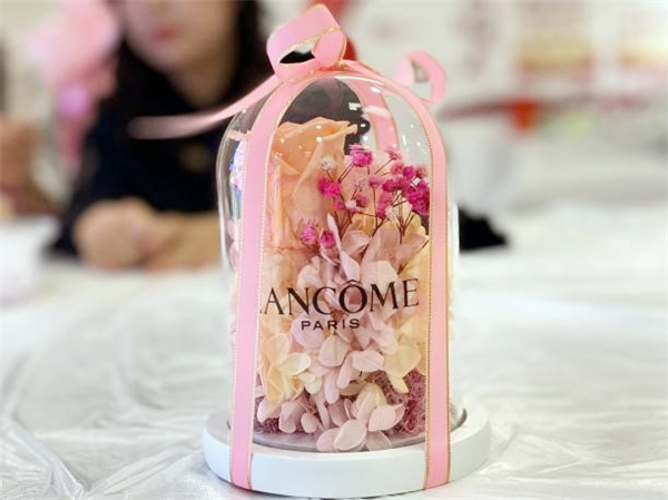 ����ϣ����williamhill(�й�)���Ĺٷ���վ