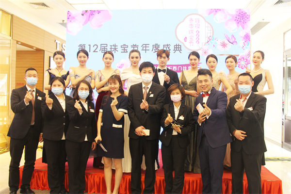 ����ϣ����williamhill(�й�)���Ĺٷ���վ