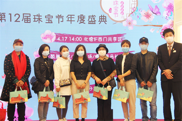 ����ϣ����williamhill(�й�)���Ĺٷ���վ