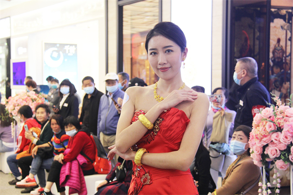 ����ϣ����williamhill(�й�)���Ĺٷ���վ