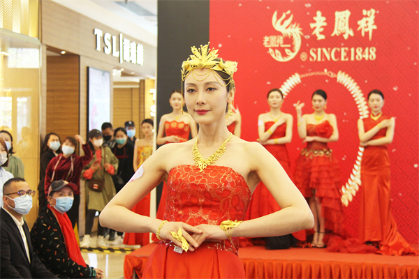 ����ϣ����williamhill(�й�)���Ĺٷ���վ