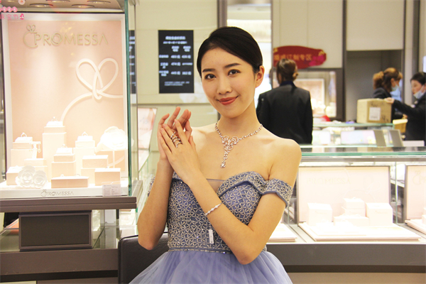 ����ϣ����williamhill(�й�)���Ĺٷ���վ