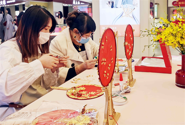 ����ϣ����williamhill(�й�)���Ĺٷ���վ