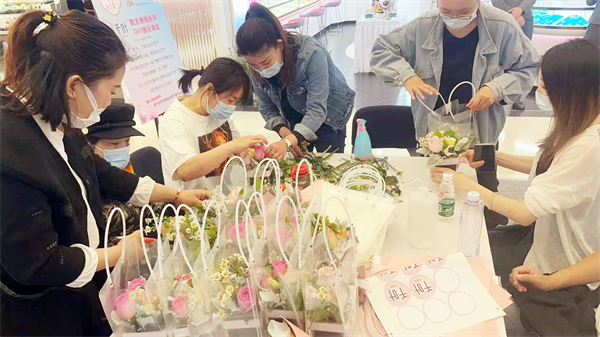 ����ϣ����williamhill(�й�)���Ĺٷ���վ