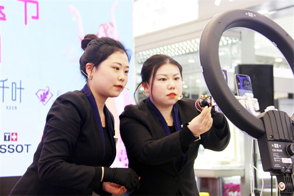 ����ϣ����williamhill(�й�)���Ĺٷ���վ