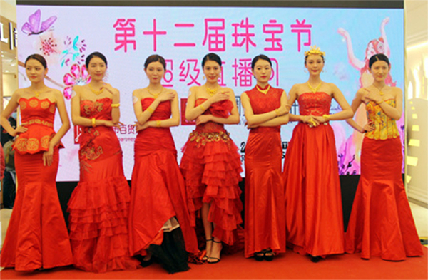 ����ϣ����williamhill(�й�)���Ĺٷ���վ