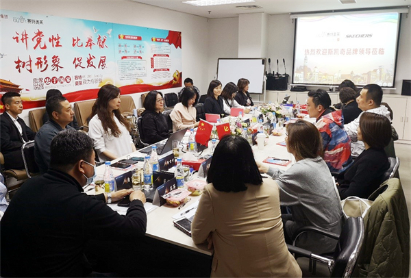 ����ϣ����williamhill(�й�)���Ĺٷ���վ