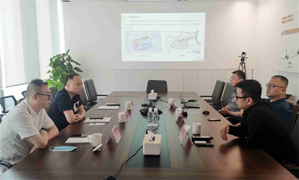 ����ϣ����williamhill(�й�)���Ĺٷ���վ