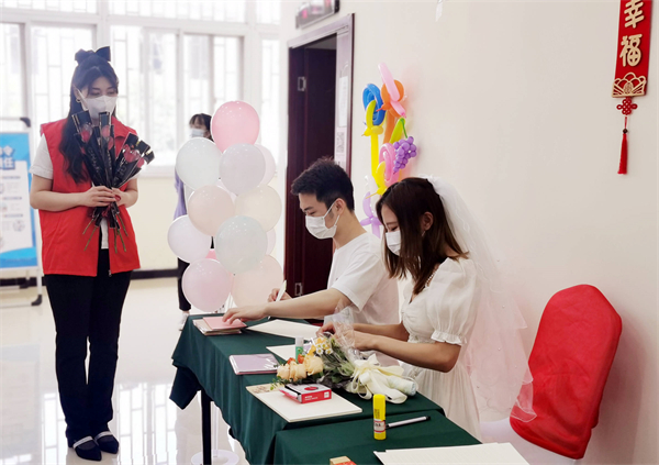 ����ϣ����williamhill(�й�)���Ĺٷ���վ