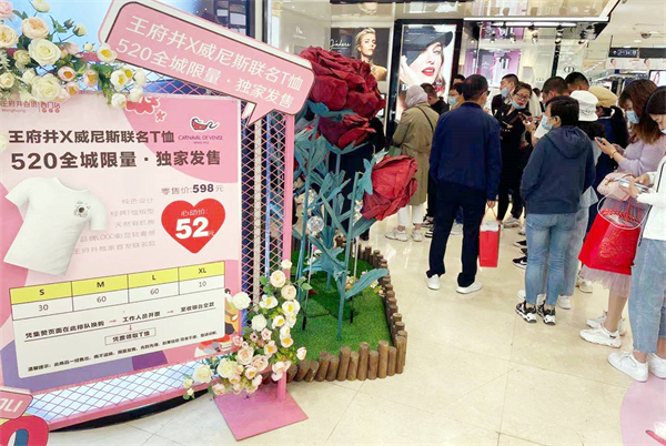 ����ϣ����williamhill(�й�)���Ĺٷ���վ