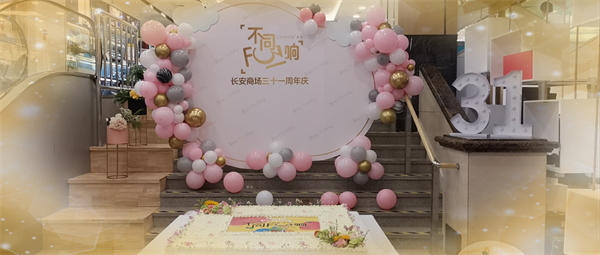 ����ϣ����williamhill(�й�)���Ĺٷ���վ