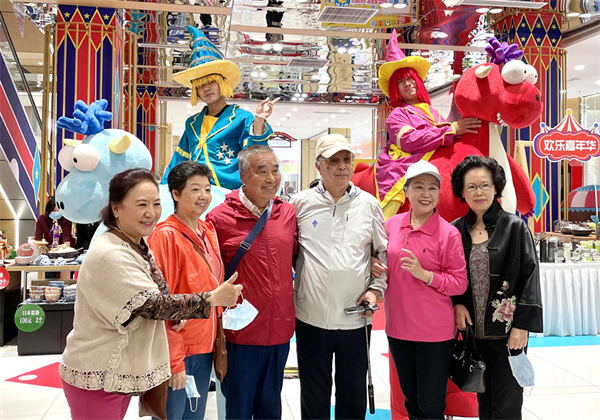 ����ϣ����williamhill(�й�)���Ĺٷ���վ