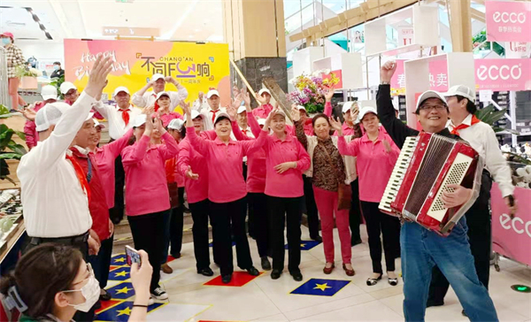 ����ϣ����williamhill(�й�)���Ĺٷ���վ