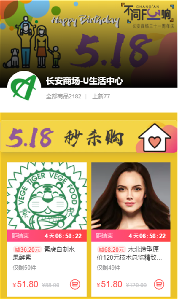 ����ϣ����williamhill(�й�)���Ĺٷ���վ