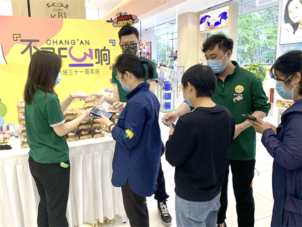 ����ϣ����williamhill(�й�)���Ĺٷ���վ