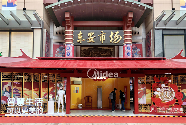 ����ϣ����williamhill(�й�)���Ĺٷ���վ