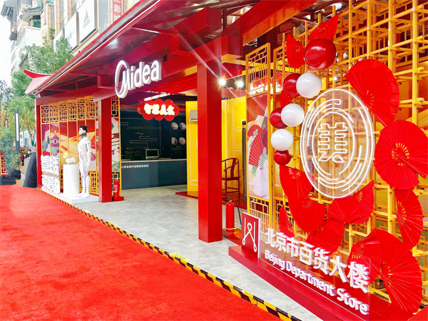 ����ϣ����williamhill(�й�)���Ĺٷ���վ