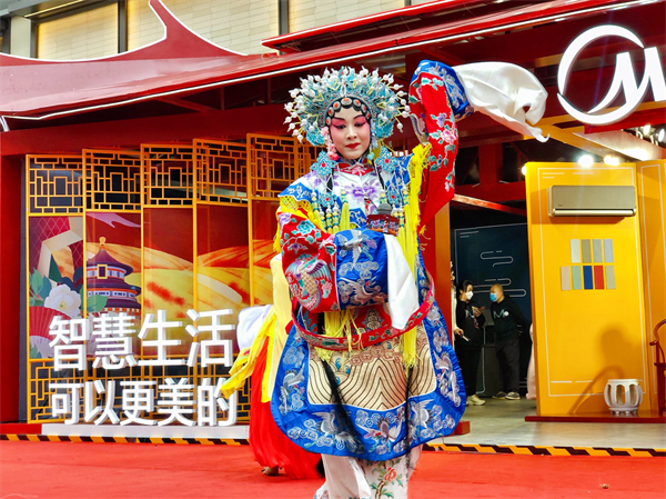 ����ϣ����williamhill(�й�)���Ĺٷ���վ