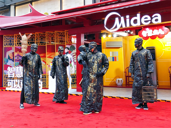 ����ϣ����williamhill(�й�)���Ĺٷ���վ