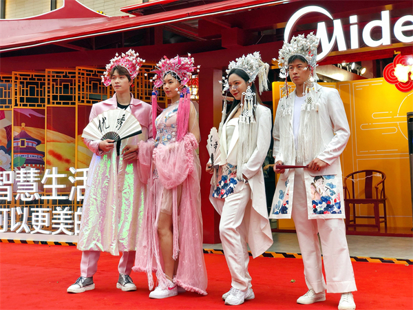 ����ϣ����williamhill(�й�)���Ĺٷ���վ